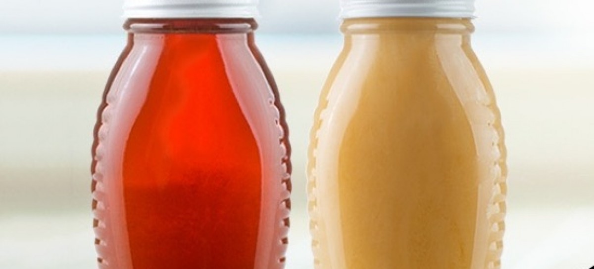  Honey Packets To Go Andalucia San Diego CA